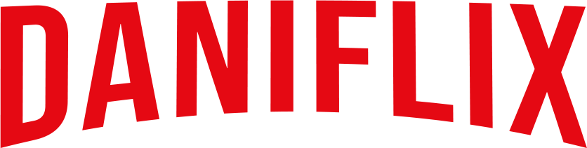 DaNiFlix